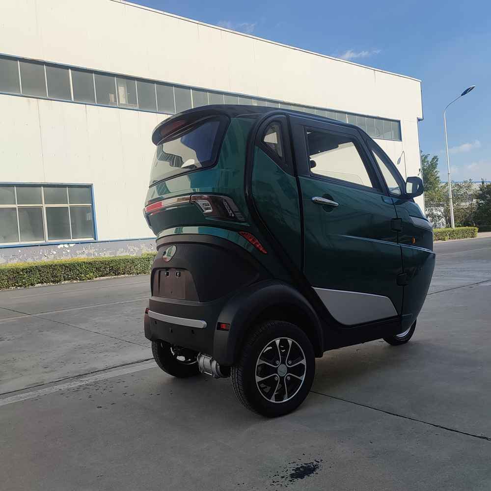 ev travel wholesale price