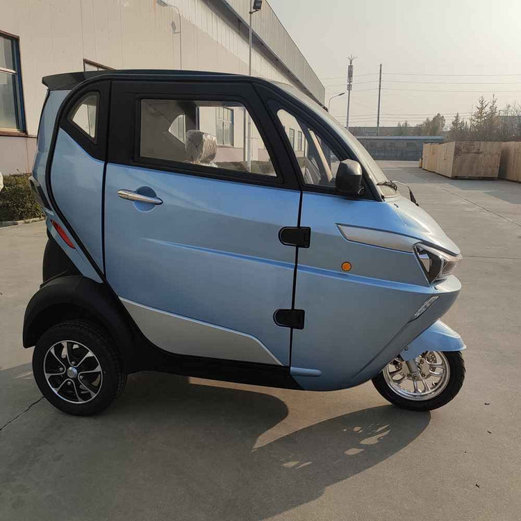 video electric car wholesale price