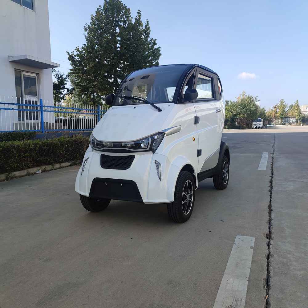 best ev cars 2024 wholesale price