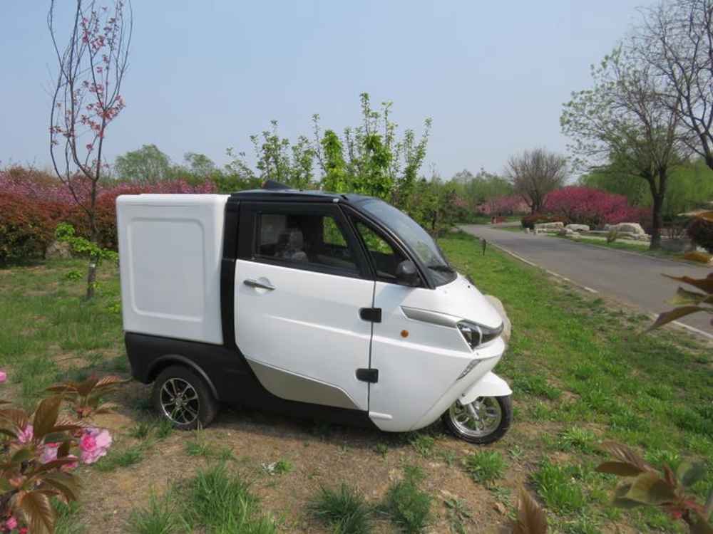 top 20 ev cars wholesale price