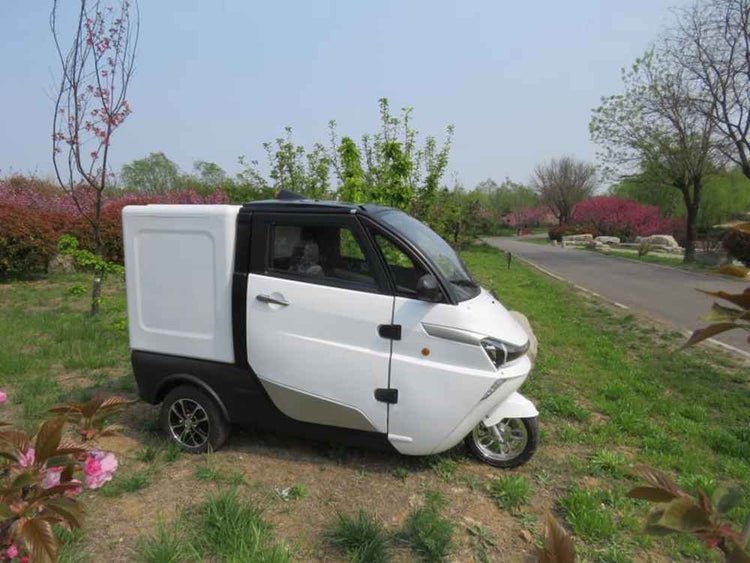 top 20 ev cars wholesale price
