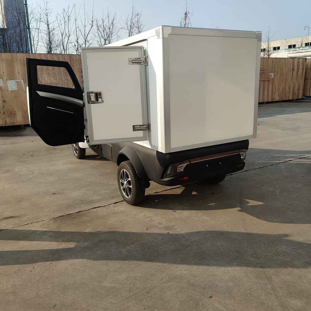 mini el car wholesale price