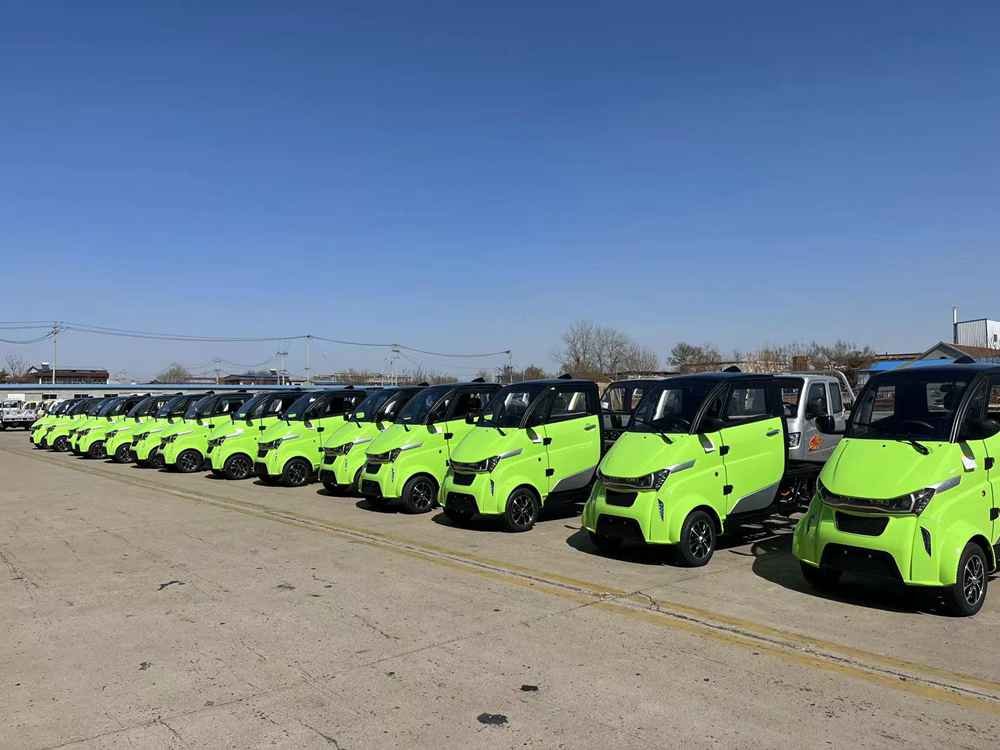 top rated ev vehicles wholesale price