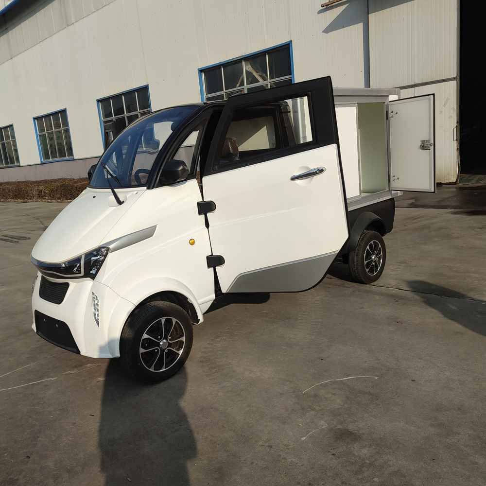 2024 ev wholesale price