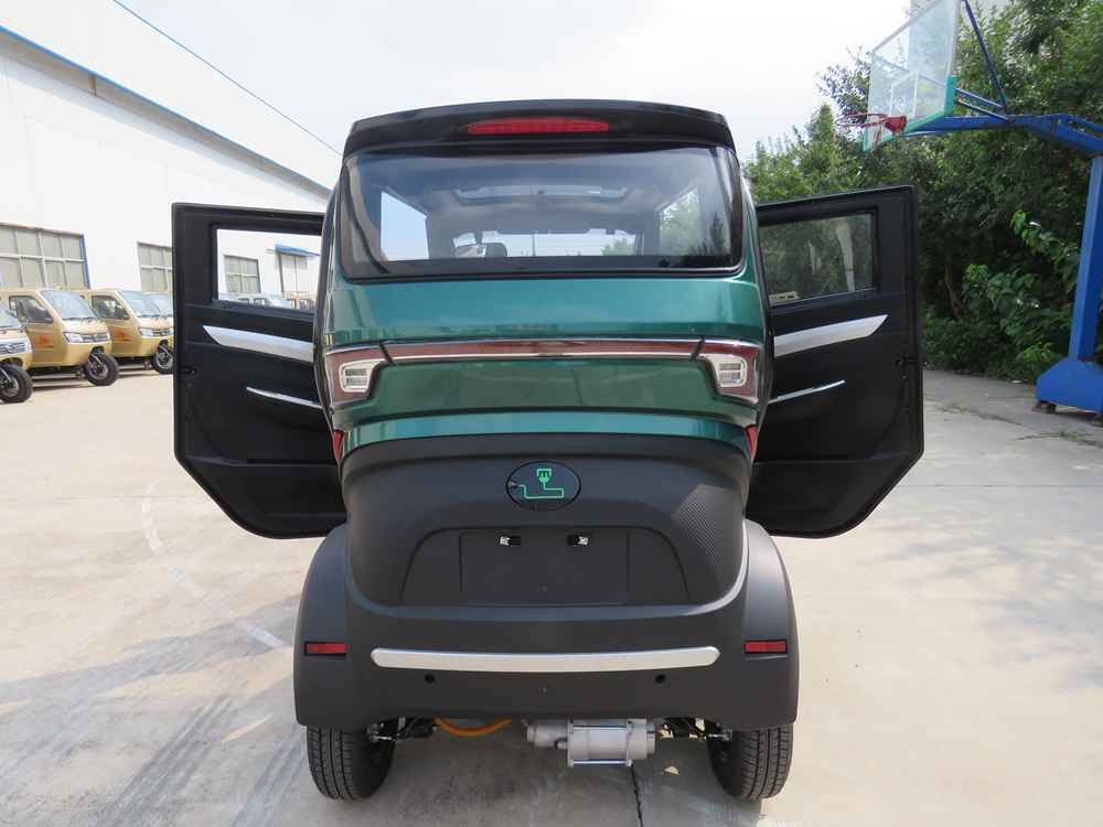 best all electric vehicles 2024 wholesale price