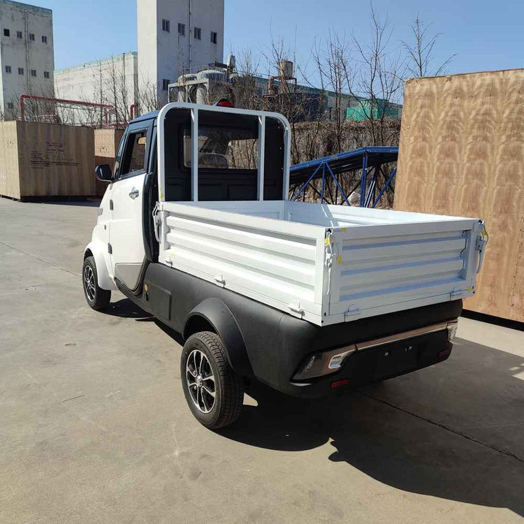 auto ev wholesale price