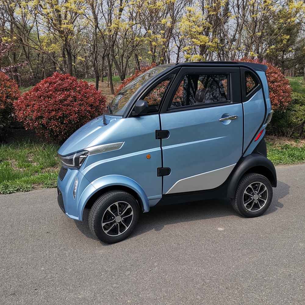 ev prices wholesale price