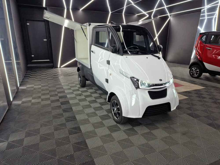 list of ev cars 2024 wholesale price