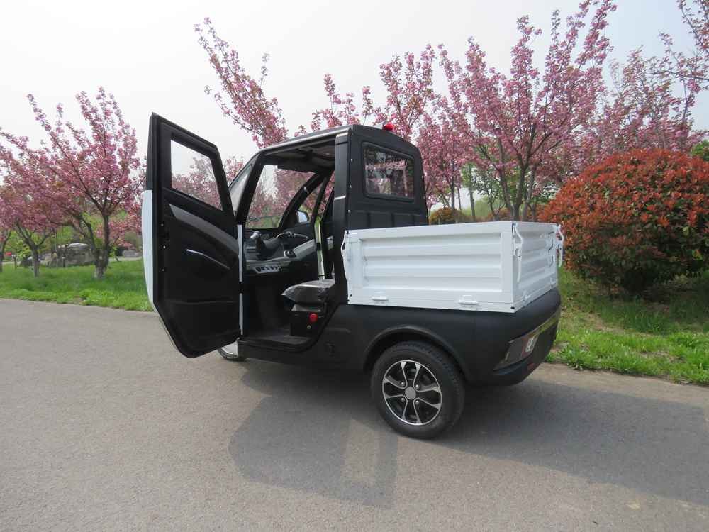 upcoming ev cars 2024 wholesale price