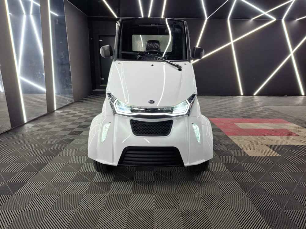 uk evs wholesale price