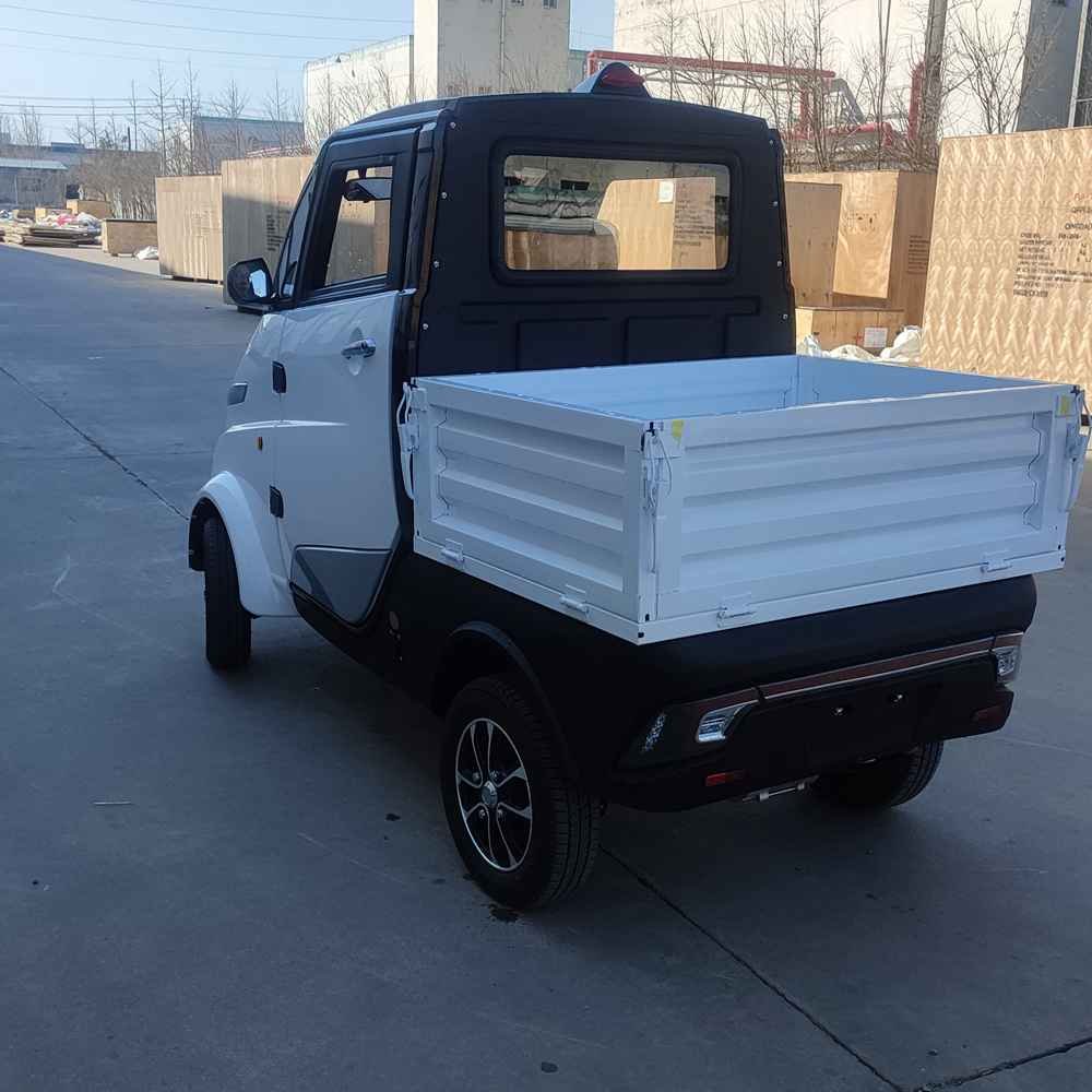 mid range electric cars uk wholesale price