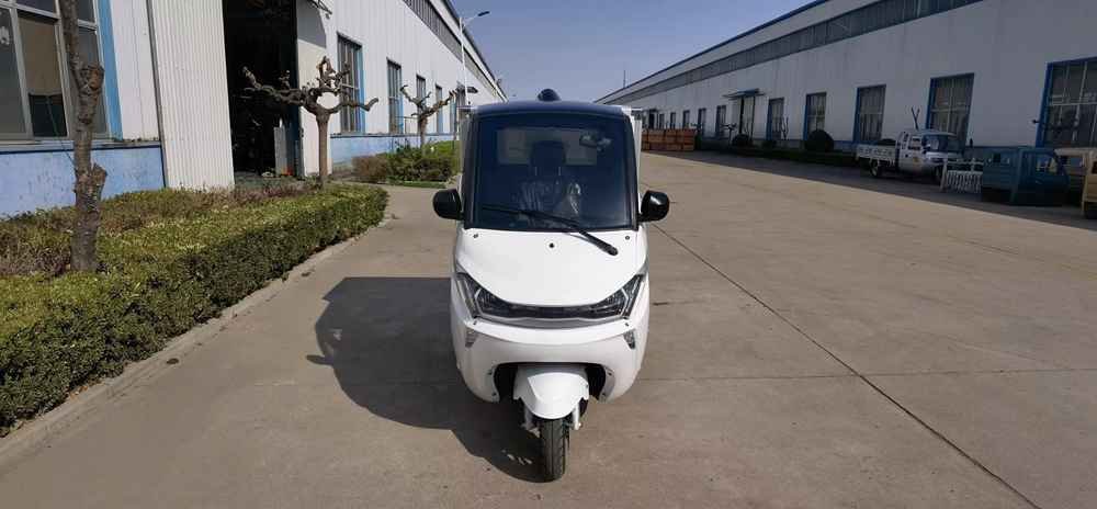 ev all wholesale price