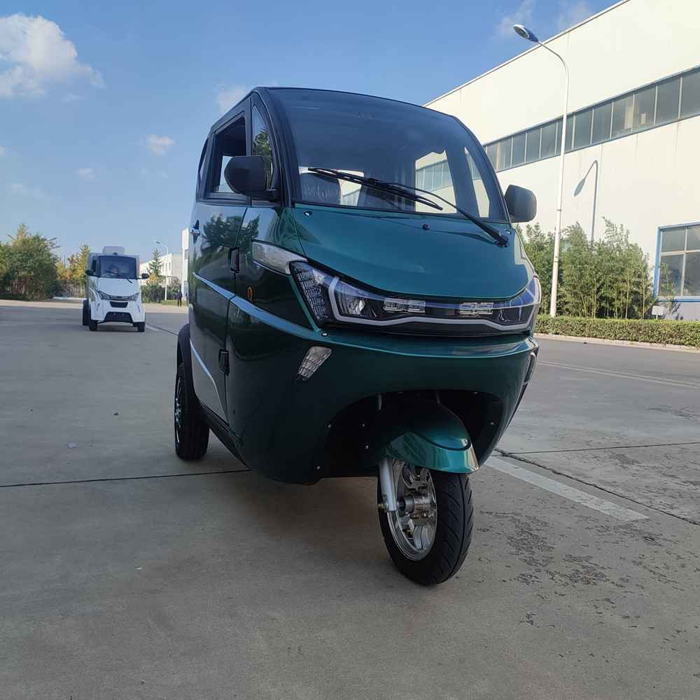mini pickup electric wholesale price