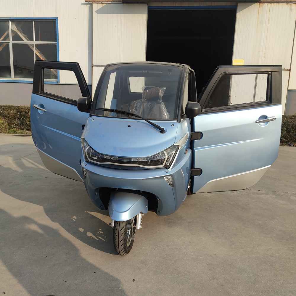 best electric cars on the market today wholesale price