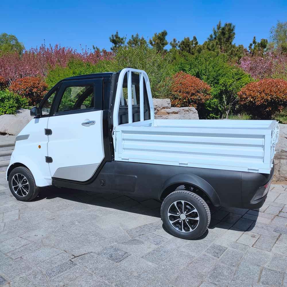 electric small car philippines wholesale price