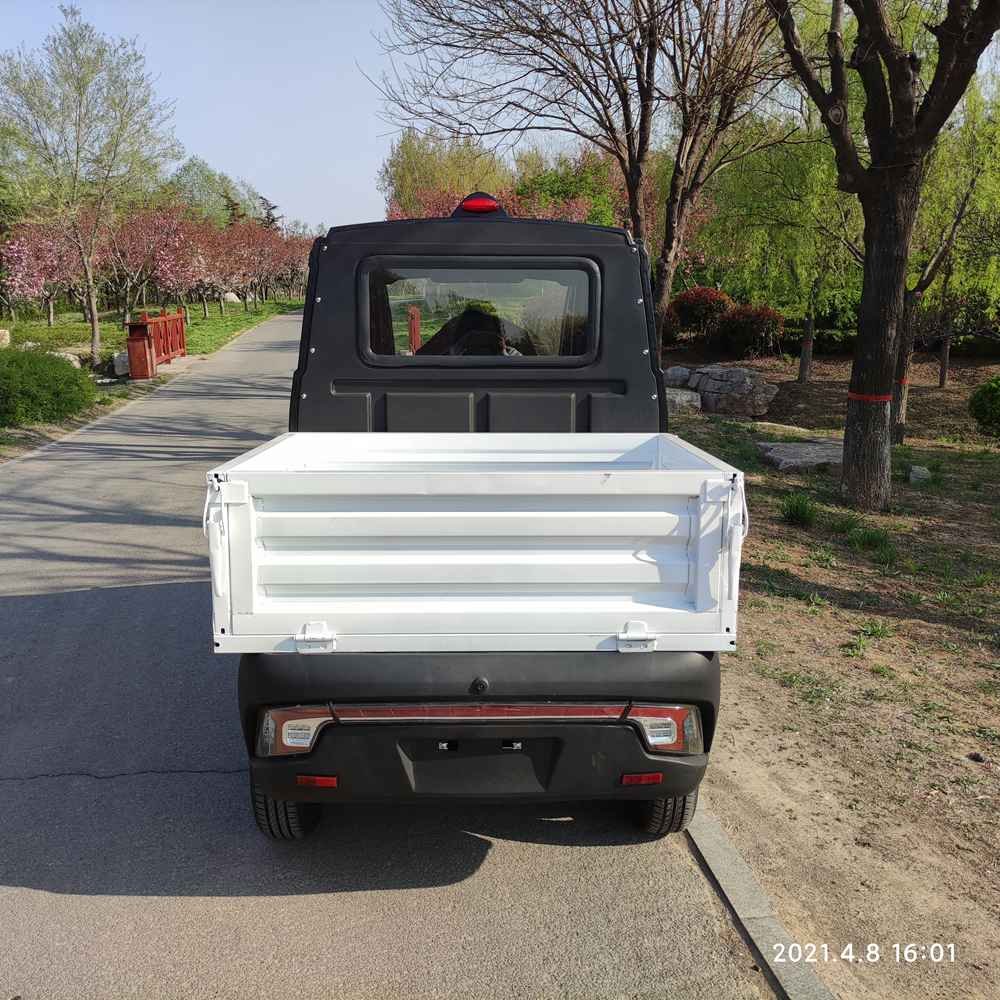 description of electric vehicle wholesale price