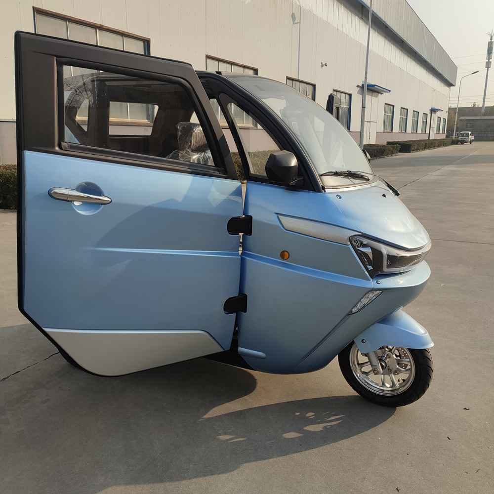 new energy mini car wholesale price
