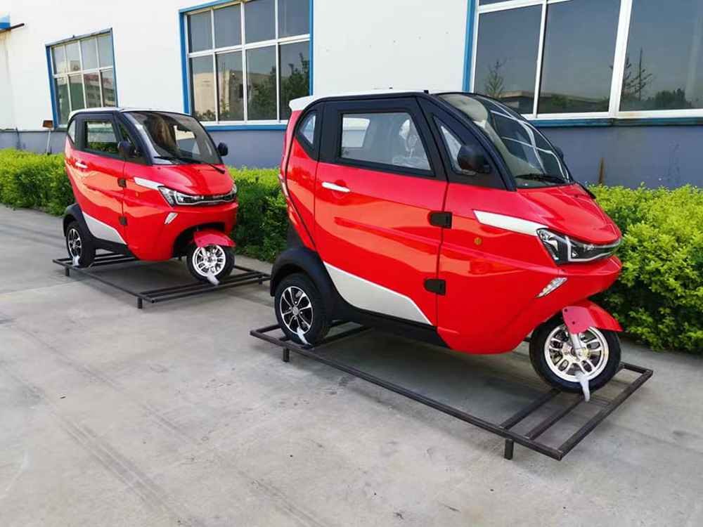 eco friendly electric wholesale price