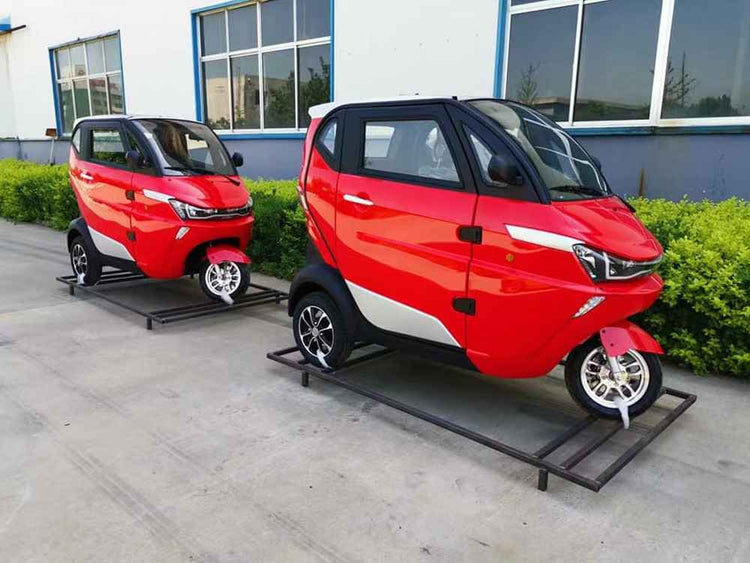 electric car for 2 wholesale price