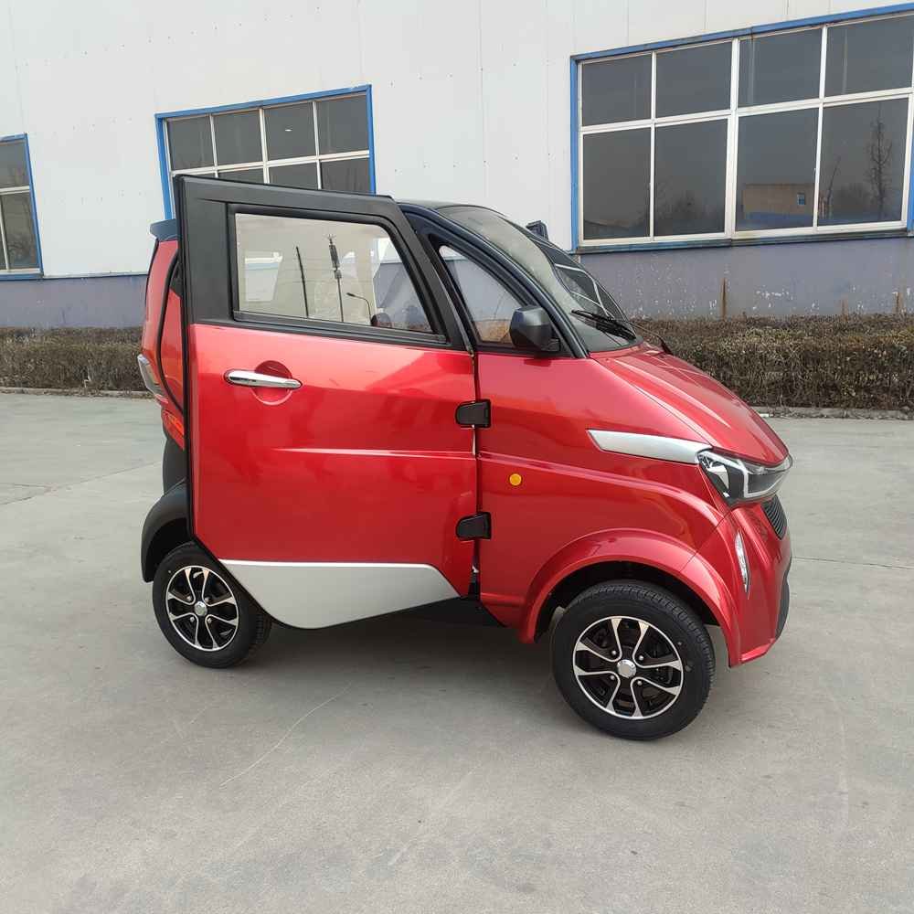 online ev wholesale price