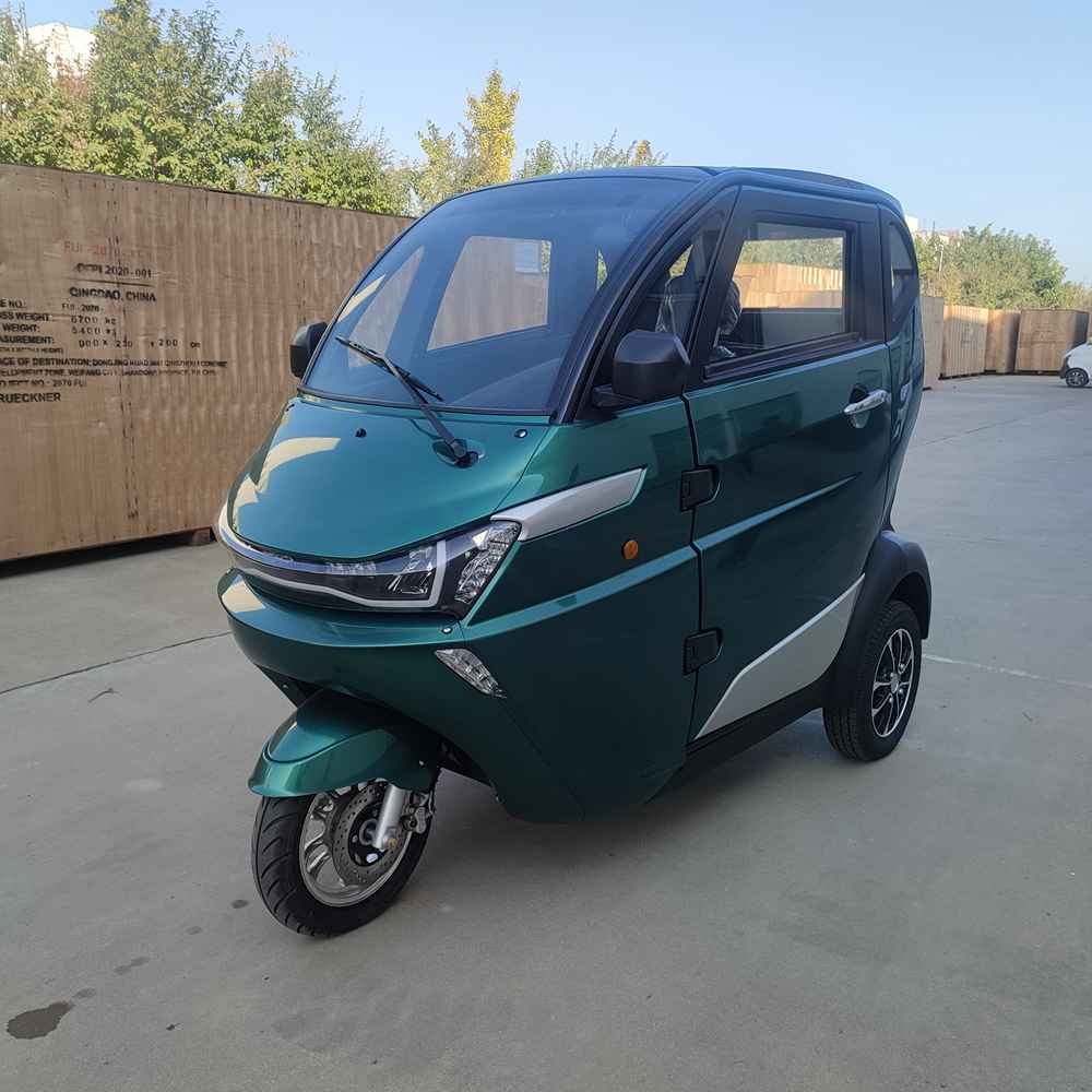 bev sales wholesale price