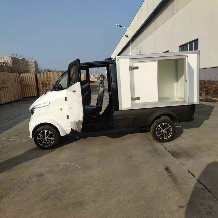 china cars in europe wholesale price