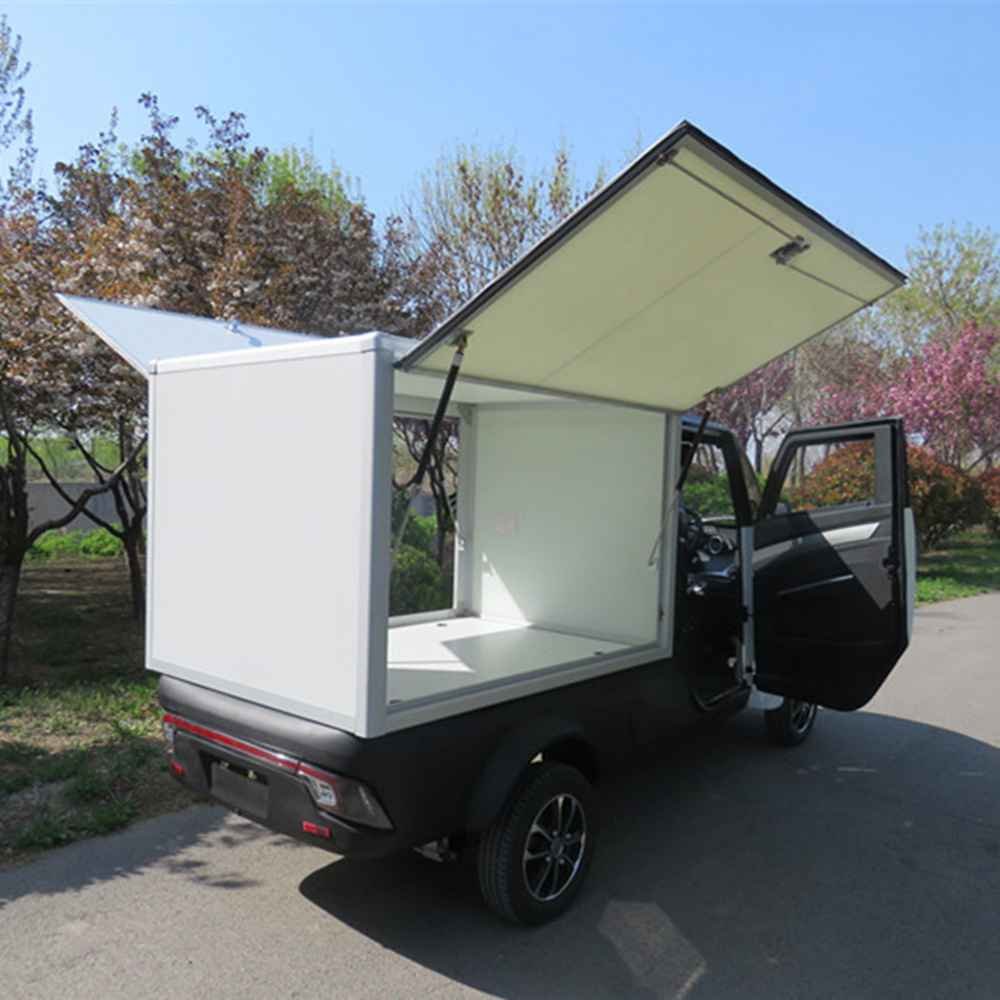 best electric cars wholesale price