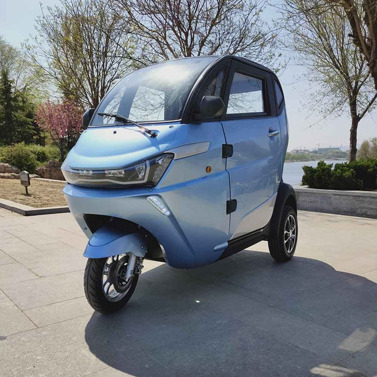 ev 2024 wholesale price