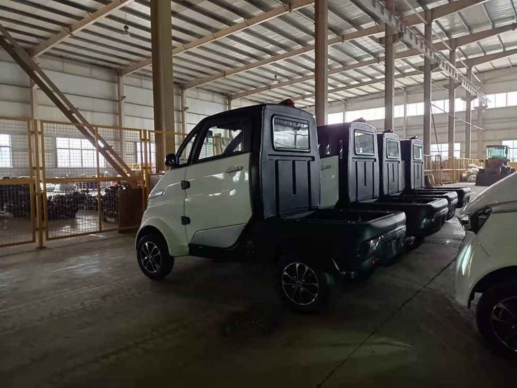 ev for usa wholesale price