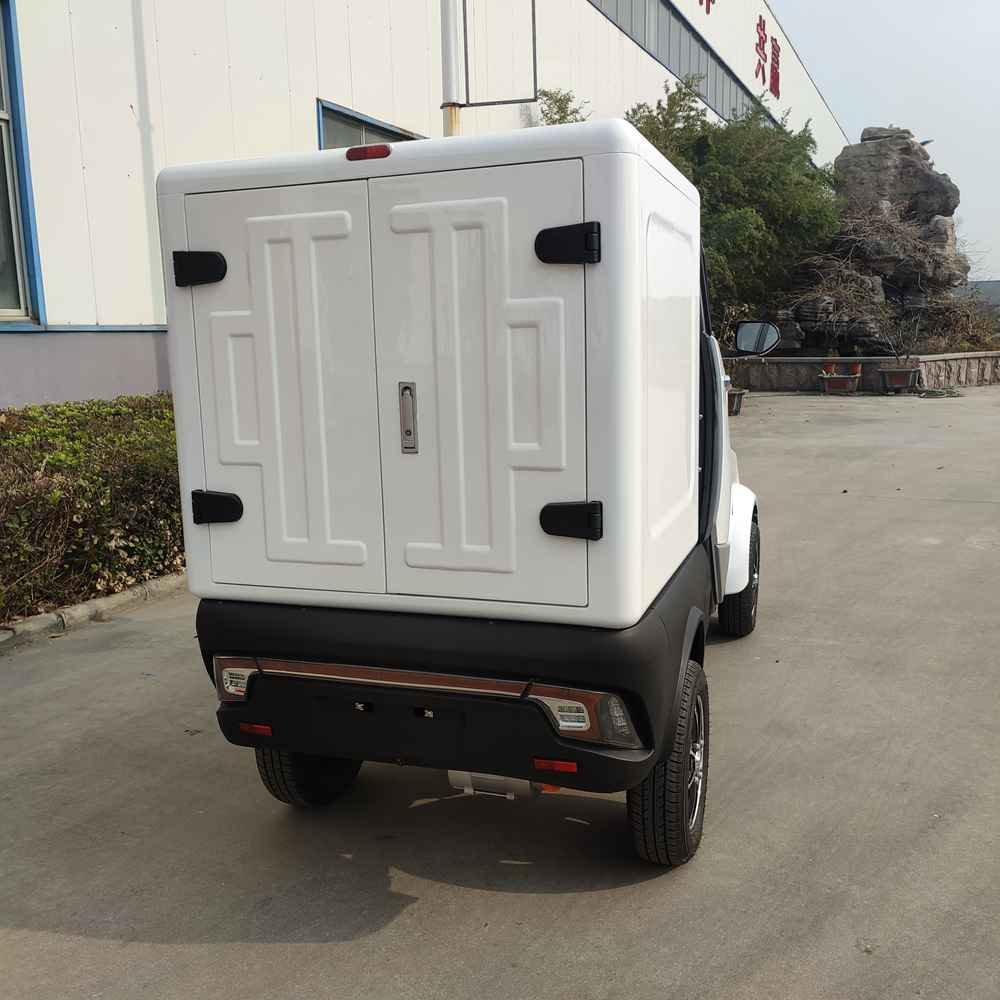 e cars china wholesale price
