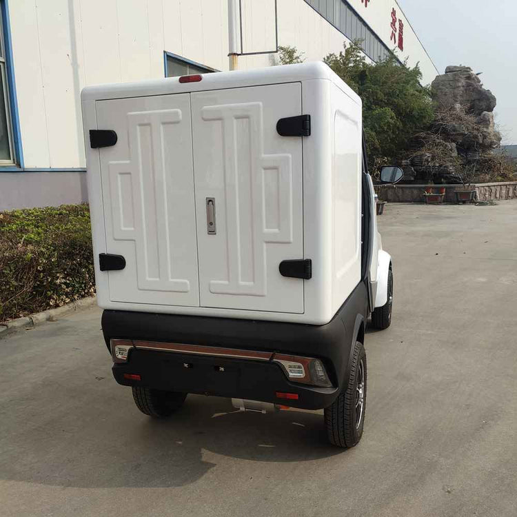 e cars china wholesale price