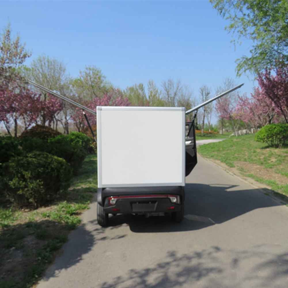 courses on electric vehicle technology wholesale price
