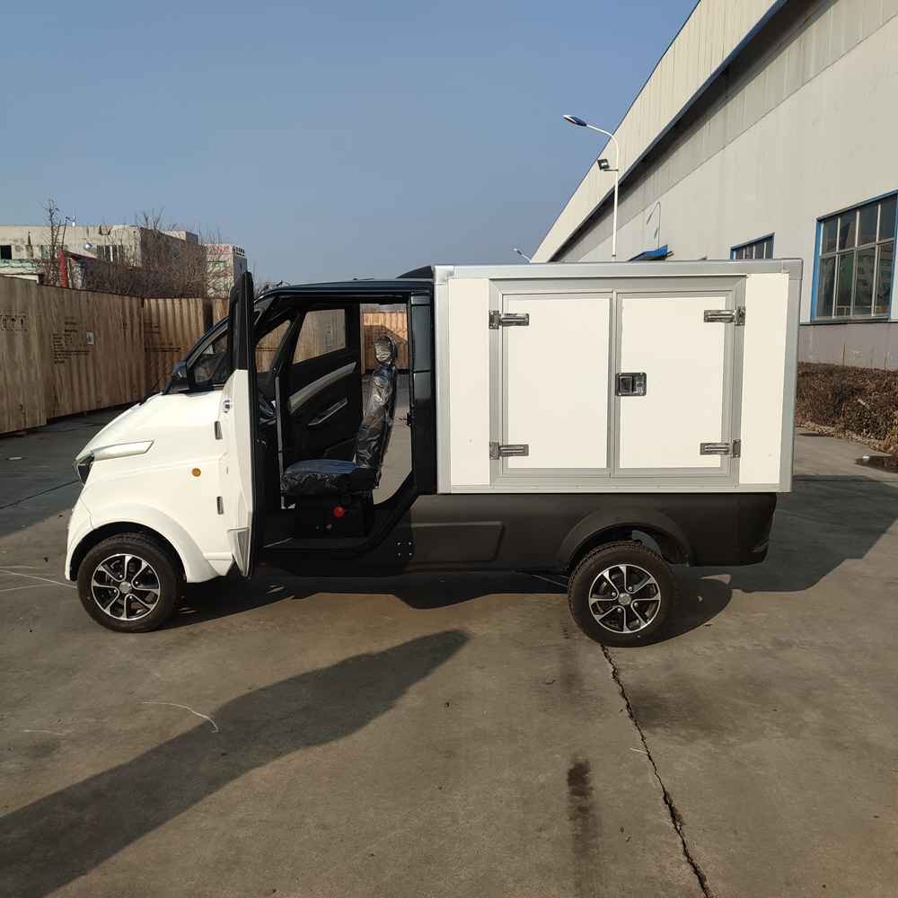 all electric vehicles uk wholesale price