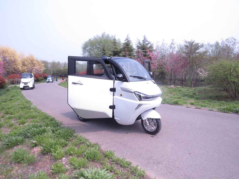 motorized cars for adults wholesale price