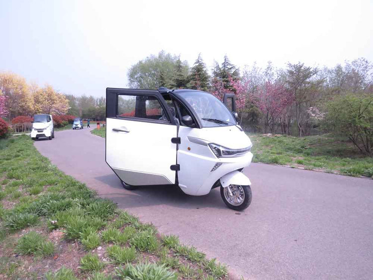 motorized cars for adults wholesale price
