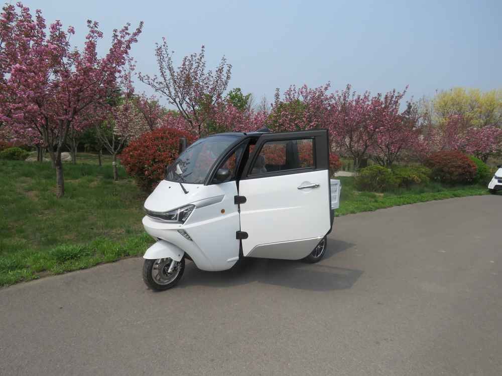 uk and electric cars wholesale price