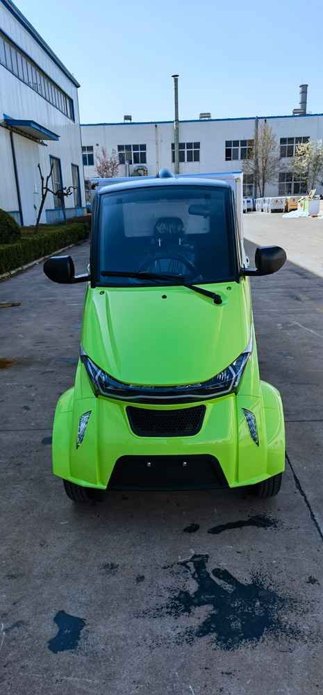 electric cars electric wholesale price