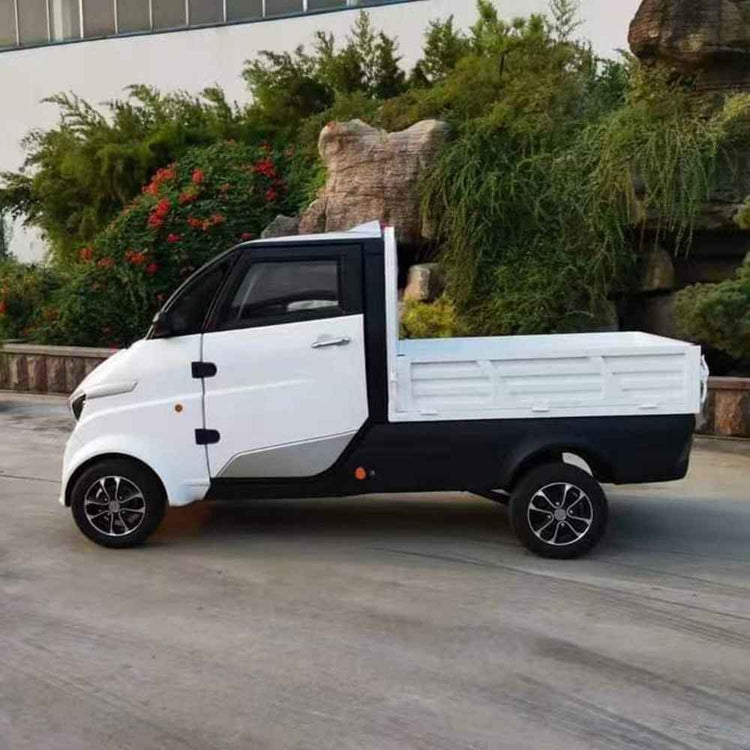 car sales electric cars wholesale price