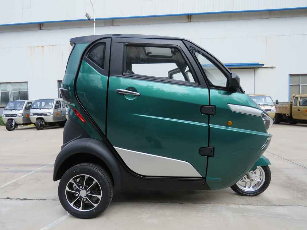 best 2024 electric vehicle wholesale price