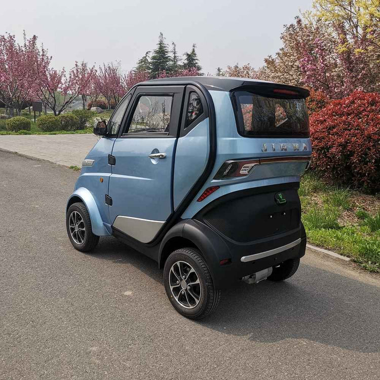 best electric vehicle in the world wholesale price