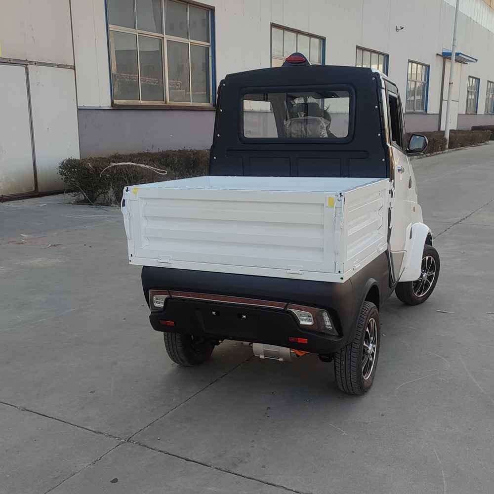 e vehicle car wholesale price