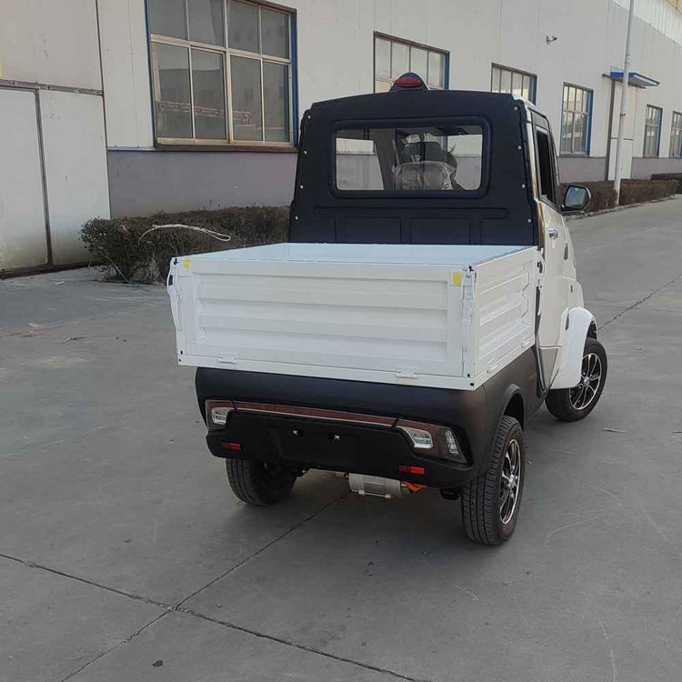 e vehicle car wholesale price