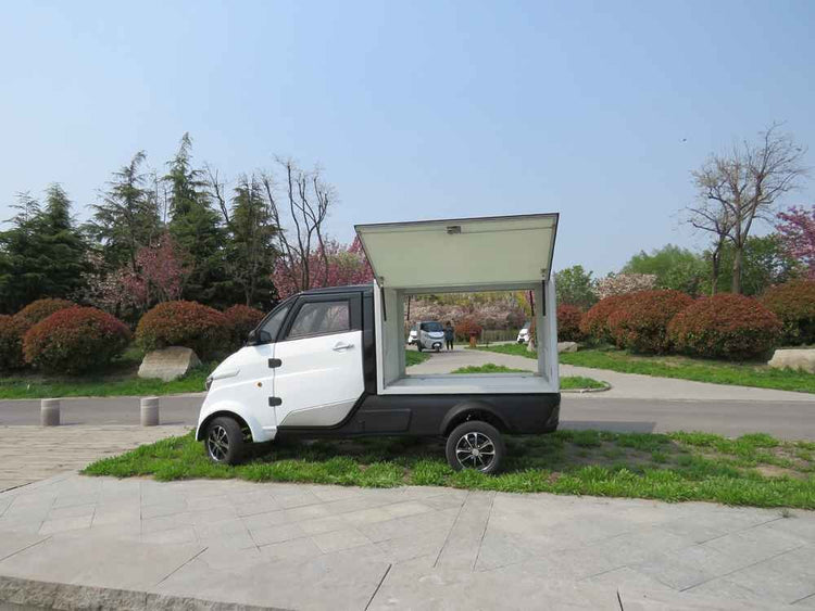 automotive ev wholesale price