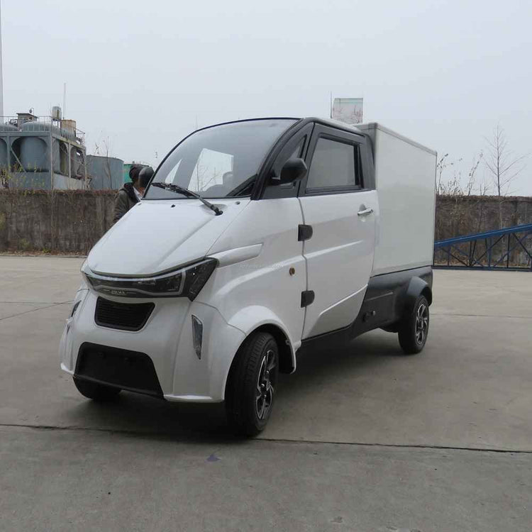 available ev cars in usa wholesale price