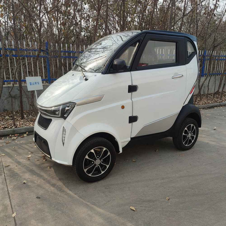 china mini electric car wholesale price