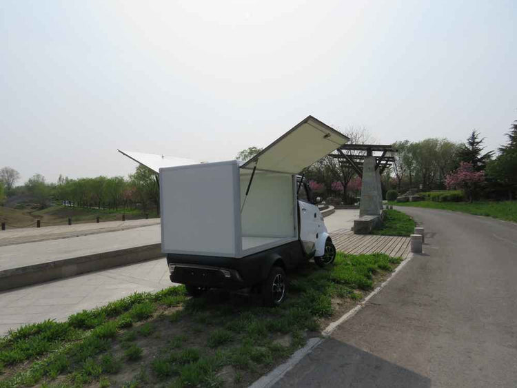 ev safety wholesale price