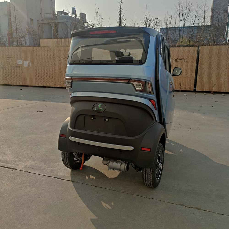 best ev cars in usa wholesale price