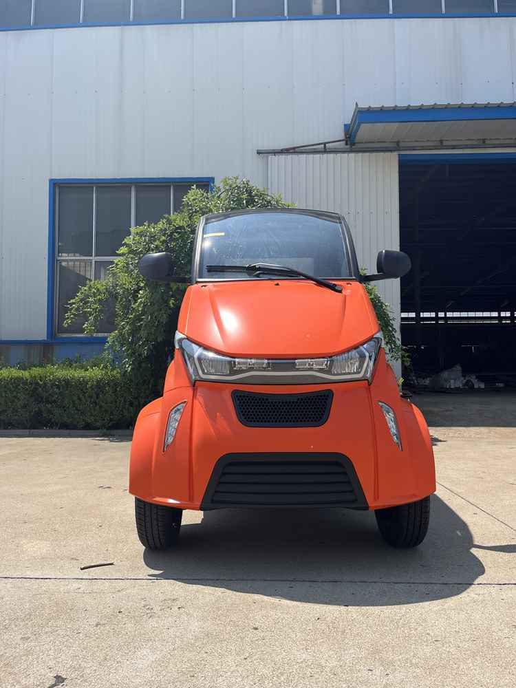 sales electric wholesale price