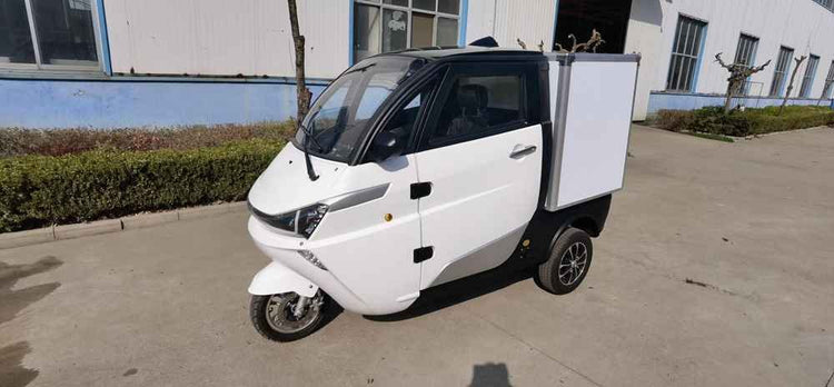 price of new electric cars wholesale price