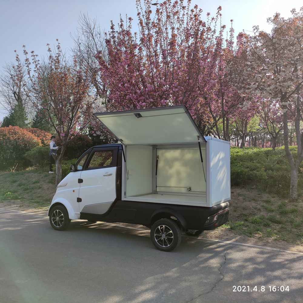 electric car cover up wholesale price
